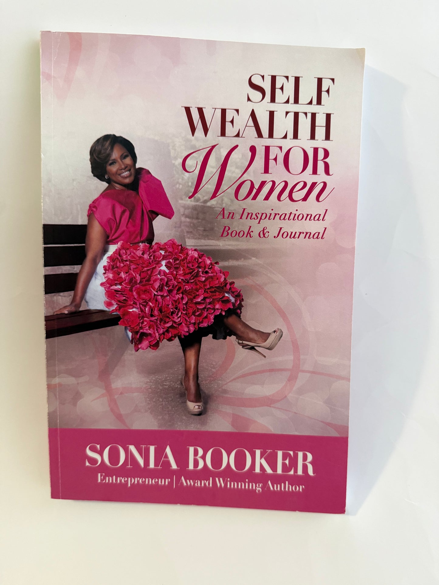 Self Wealth for Women