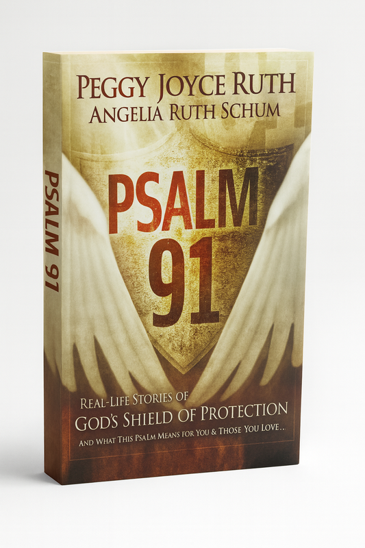 Psalm 91