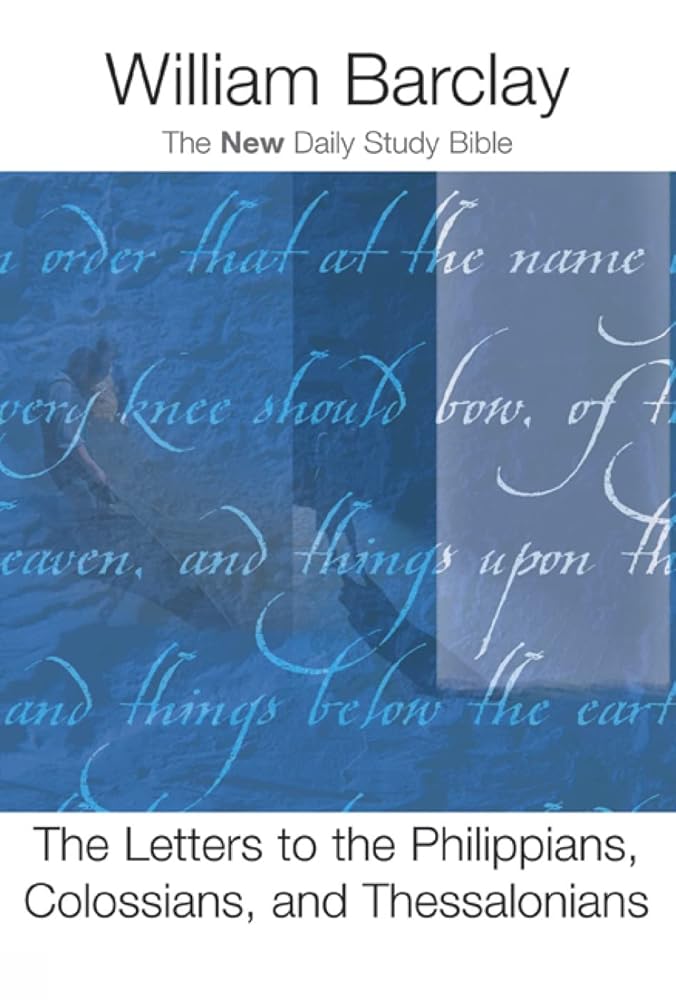 Twelve Prophets, Volume 2: Revised Ed: Micah, Nahum, Habakkuk, Zephaniah, Haggai, Zechariah, and Malachi (Daily Study Bible) cover image