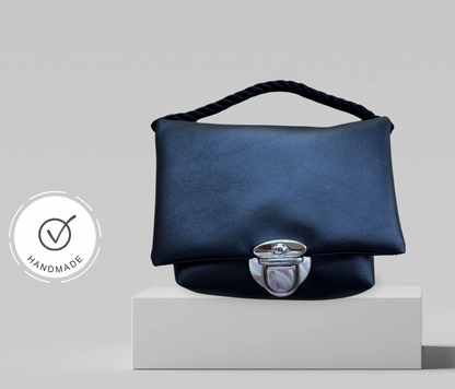 The Midnight Grace Bag