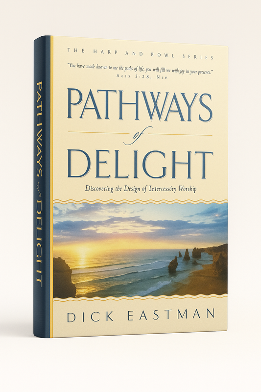Pathways to Delight